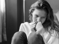 STRAVIČAN SLUČAJ U SRBIJI: Djevojčica (13) zatrudnjela nakon silovanja