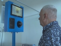 VIŠE PROVJERA, DUŽA ČEKANJA: Za 20 dana na snagu stupa novi sistem ulaska u EU, promjene i na aerodromima...