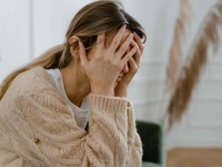 STRAVIČAN SLUČAJ U HRVATSKOJ: Dječak (13) pokušao silovati majku svog prijatelja - 'Izvadio je noć i rekao...!'