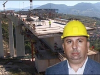 KAKO JE OVO MOGUĆE: Afera teška POLA MILIJARDE MARAKA u Autocestama FBiH nikoga ne interesuje; ni političare, ni pravosuđe, ni većinu medija...