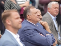 REPUBLIKA SRPSKA UOČI PRIJEVREMENIH IZBORA: Presuda provedena, SNSD na vlasti, opozicija u rasulu!