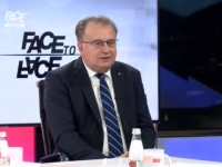 MANIPULACIJE FEDERALNOG PREMIJERA: Nermin Nikšić optužio poslodavce da nisu povećali plaće, a naplata doprinosa značajno povećana!