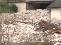 VJEROVALI ILI NE: Godinu dana od tragedije u Donjoj Jablanici, neki još uvijek bez krova nad glavom...