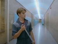 DIRLJIVA PRIČA O PRIJATELJSTVU: Na Netflix je stigla legendarna drama koja je obilježila početak '90-ih