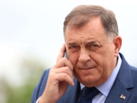 REPUBLIKA SRPSKA NA PREKRETNICI: Tajni pregovori i političke igre...