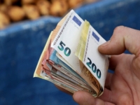 OTIŠAO U BOSNU I REKAO NA ŠTA JE POTROŠIO 15 EURA: 'U Hrvatskoj mi treba 600 eura mjesečno'