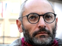 ŠOKANTNO OTKRIĆE DOMAGOJA MARGETIĆA: Evo ko je spasio Vučića od izbacivanja iz EPP-a...