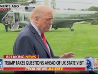 TRUMP IZNIO ZAHTJEVE EVROPI I ZELENSKOM: Od Putina ne traži ništa