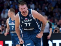 LUKA DONČIĆ IZDVOJIO NEVIĐENO BOGATSTVO ZA VILU: Sve pršti od luksuza