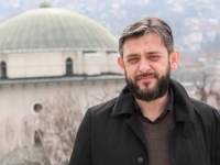 ADEM ZALIHIĆ PORUČIO NAKON OKRUGLOG STOLA: 'Nedvosmislena podrška Bošnjacima Stoca'