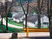 PRIJE 28 GODINA ZATVOREN JE LOGOR DRETELJ:  Strahote kroz koje su prošli hiljade ne blijede