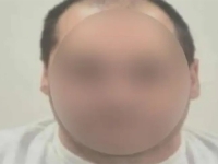 OKONČANA DESETODNEVNA POTRAGA: Pronađen nestali muškarac, posljednji put viđen je na parkingu...