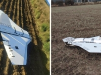 MIJENJAJU ZAKON O VOJNIM MISIJAMA: Poljska namjerava rušiti dronove iznad Ukrajine bez odobrenja NATO-a