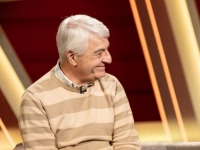 PREMINUO OSNIVAČ LEGENDARNE GRUPE 'SEDMORICA MLADIH': Najveći dio aranžmana za njihove najpoznatije pjesme...