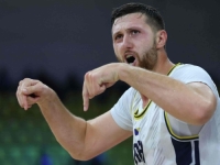 ČEKAJU NAS BROJNI SPEKTAKLI: Poznati svi parovi osmine finala i ko ide na koga do kraja Eurobasketa