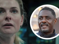 NETFLIX OBJAVIO TRAILER ZA NOVI POLITIČKI TRILER: Priča o neočekivanom lansiranju interkontinentalne balističke rakete na SAD