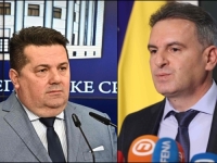 SMAJIĆ POTOPIO STEVANDIĆA: 'Mi smo od njega dobili što smo tražili!'