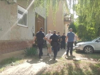 SVI DETALJI IZ KUĆE STRAVE U HRVATSKOJ: Jezivi prizori uznemirili i istražitelje...