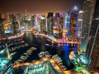 JEZIVA REPORTAŽA BBC-ja: Perverzni bogataši u Dubaiju žene prisiljavaju da rade strahote, njihove priče lede krv u žilama
