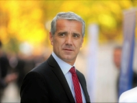 SDP STALA IZA DURATOVIĆA: 'Jasno je zašto su naši zastupnici 'kost u grlu' SNSD-u i njihovim partnerima'