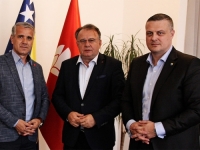 PROCURILA PREPISKA: Bivši SDP-ovac odgovorio Mirsadu Duratoviću -'Upitaj druga Vojina...'