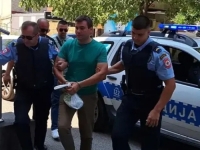 BANJALUČKI INSPEKTOR DOBIO DVIJE GODINE ZATVORA JER JE UZEO MITO: 'Pare u kovertu brate mili, bez toga neću raditi ništa'