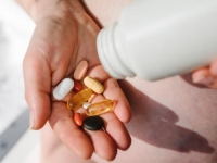 UZ GENETIKU I ŽIVOTNE NAVIKE I NJIHOVA ULOGA VEOMA JE VAŽNA: Dva vitamina koja pridonose dugovječnosti