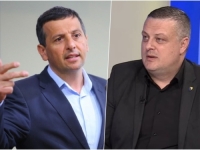 KUHA NA RELACIJI TREBINJE - BANJA LUKA: Šta je sve o Vojinu Mijatoviću kazao Nebojša Vukanović...