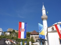 GODIŠNJICA I POLEMIKE: Ko je i kako oslobodio Jajce?
