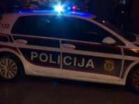 TRAGEDIJA NA MAGISTRALNOM PUTU M-4, U MJESTU BISTARAC: Poginuo vozač motocikla