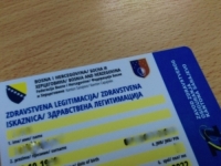 DIGITALNA RJEŠENJA: Online zamjena isteklih elektronskih zdravstvenih legitimacija u KS, uz samo jedan dolazak na šalter