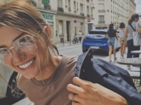 'ZA 500 EURA SU RUPETINE': Ella Dvornik otkrila koliko plaća najam stana u Zagrebu i izazvala burne rasprave (VIDEO)