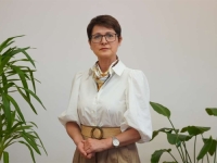 BH. DOKTORICA UPOZORAVA: Kako bolest napreduje, javljaju se i promjene u raspoloženju, ponašanju, a u najtežem stadiju pacijenti gube...