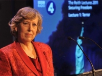 BIVŠA ŠEFICA BRITANSKE TAJNE SLUŽBE: Velika Britanija je možda već u ratu sa...