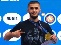 NEVJEROVATNE SCENE U SUSJEDSTVU: Hrvatska deportirala prvaka Europe u Srbiju, razlog je...