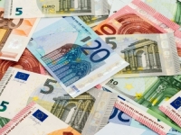 HRVATSKOJ ISPLAĆENO 835,6 MILIONA EURA: Plan za oporavak i otpornost finansira se bespovratnim...