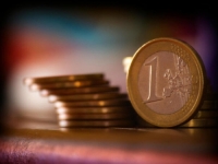 MOŽDA SE NEKOME POSREĆI: Ako imate ovu kovanicu možete zaraditi i 4000 maraka