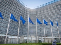 DALJE NEĆE MOĆI: EU razmatra potpunu zabranu ulaska ruskih turista u novom paketu sankcija, prijedlog su pokrenule...