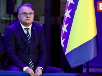 NAKON BROJNIH KRITIKA: Vlada FBiH povukla Prijedlog zakona o vještacima