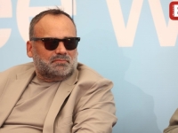 FILMSKI KRITIČAR MIRZA SKENDERAGIĆ O NOVOM FILMU DINE MUSTAFIĆA: Dokaz u kakvom lošem stanju se nalazi bh. kinematografija!