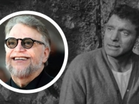 AKO ON TAKO KAŽE: Ovaj film iz 1960-ih Guillermo del Toro smatra prvim američkim akcionim ostvarenjem