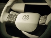 IZNENAĐENJE IZ WOLFSBURGA: Ovo je novi Volkswagenov adut, a tek cijena...