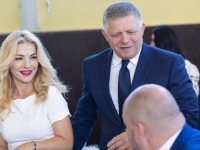 REAKCIJA SLOVAČKE NA UPAD DRONOVA U POLJSKU JE NEVJEROVATNA, KIJEVU PUKAO FILM: 'Hoćete li više priznati?!'
