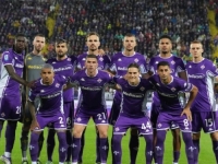 TRAŽE SE, ALI JE PITANJE DA LI ĆE SE NAĆI: Napad Fiorentine u kojem je i Džeko na papiru vrijedi 118 miliona eura, a dosadašnji...