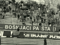 HARIS IMAMOVIĆ POVODOM GODIŠNJICE BOŠNJAČKOG SABORA: Kratka historija imena Bošnjak