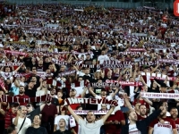BORDO BOJKOT: Predsjednik, uprava i uposlenici Fudbalskog kluba 'Sarajevo' neće prisustvovati...