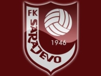 MEDIJI IZ AZIJE PIŠU: Hoće li Malezijac investirati u FK Sarajevo?
