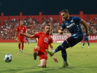 UTAKMICA VELEŽ - ŽELJO DOBILA EPILOG U NS BiH: Ovo su kazne sa mostarski i sarajevski klub