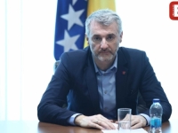 FORTO U NOVIM PROBLEMIMA: Predsjedništvo Plenuma Konzorcija Logistika Bosne i Hercegovine jednoglasno donijelo odluku...