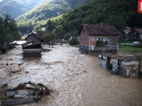 DUSINA BEZ PUTA: Skoro čitava godina nije bila dovoljna da se obnove ključne stvari za normalan život građana...